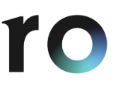 Ro Logo